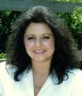 DARLENE LEYS Obituary (2011)