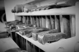 Marteaux De Tolier Formeur Restauration De Voiture Vehicule De Collection Vehicules