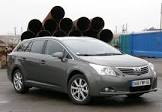 Toyota-Avensis-/-Avensis-SW-(2009)