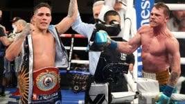 Jun 15, 2021 · brian castaño habla de su pelea con charlo en a los golpes 2 comentarios amb en un brete con pacquiao & cazares y hasta ¡podría crear su propio franquicia! Dolrkxxovck 9m