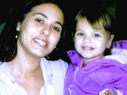 EPISODE 60: Jennifer and Adrianna Wix — The Vanished Podcast