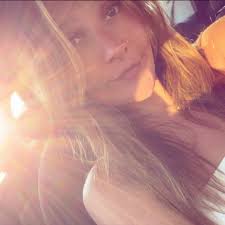 Car detailer for soda removal from roof interior?