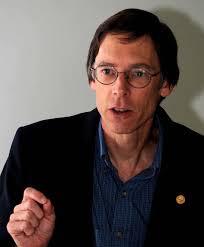 Check out my SomiSolar blog, now live online. https://www.somisolar.com/  Follow along as we turn off the grid power and attempt to run the house