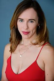 Authentik Management