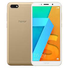 Reset without password or pin, and unlock password tool etc. How To Unlock Or Unlock Honor 7s