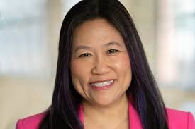 East West Players' Appoints Lily Tung Crystal as Artistic Director — Tom  O'Connor Consulting Group