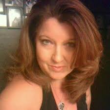 Smart Bird Feeder Camera, Waterproof Hummingbird Watching Camera with  Motion Detection & Auto Capture Bird, 100° Wide Angle & 1080P HD Night  Vision Bird Camera with 32G Card for Bird Lover :