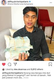 Situada na kota damansara, esta ashley boutique hotel oferece alojamento económico. Dherbs Hq Beitrage Facebook