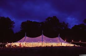 Tent Lighting Events Gallery Dark Star Productions