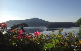 We did not find results for: Ben Tianavaig Bed Breakfast Portree