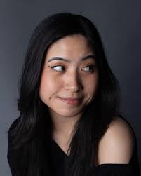 Jin & Jean Assist @hyeonjin_.s #3910 #3893 #3886 #photography  #portraitphotography