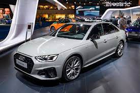 Check spelling or type a new query. The Most Complained About Audi Cars