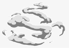 Check spelling or type a new query. Smoke Naruto Minato Sasuke Itachi Kakashi Jiraiyasensei Naruto Smoke Png Transparent Png Transparent Png Image Pngitem