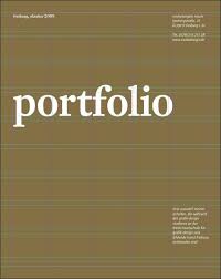 Check spelling or type a new query. Portfolio Pdf Mokadesign