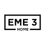 Eme 3 Home from m.facebook.com