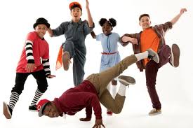 Maybe you want to dance to look good in front of boys or girls. Hip Hop Dance Classes Benefits Melodica Blog Article