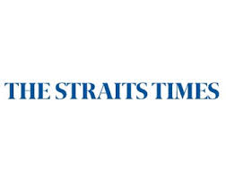 Authoritative source for malaysia latest news on politics, business, sports, world and entertainment. The Straits Times Talks On Photojournalism Gevme