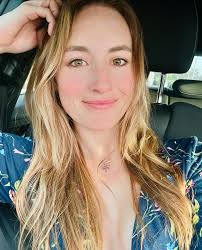 Your favourite passenger princess 👑 #sundayfunday #passengerprincess👑