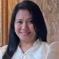 John Paul Ochoa Email & Phone Number