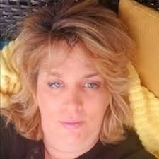 Kathleen "Kathy" T. Darrow Obituary November 20, 2022