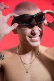 Lara Way (laraway72)