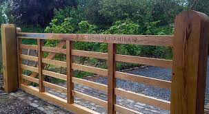 We did not find results for: Wooden Timber Entrance Gates For Driveways Gardens Oakleigh Manor