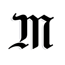 Frantastique provides daily personalized french lessons! Journal Le Monde Apps Bei Google Play