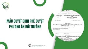 QUYẾT ĐỊNH Phê duyệt giá đất cụ thể và phương án bồi thường, hỗ trợ, tái định cư khi Nhà nước thu hồi đất thực hiện dự án: Trạm biến áp 220kV Sầm Sơn và đường dây đấu nối 220kV Thanh Hóa-Sầm Sơn, đoạn qua xã địa phận xã Thiệu Trung, tỉnh Thanh Hóa (Đợt 1).