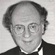 Danziger Family Obituaries