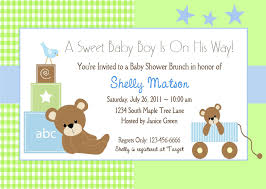 Free Printable Baby Shower Cards Free Printable Baby Shower Invitations Templates