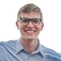 Nathan Lile's Instagram, Twitter & Facebook