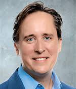 Residents, Resident Delegates, and Program Directors: Do Not Miss the  Resident Assembly Education Forum