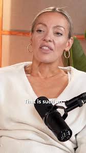 Took part in Celebrity Chase today. It was incredibly nerve wracking. LOVED  IT. Cannot wait for you to watch it 🥳🥳🥳