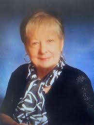 Kathy Solt's Instagram, Twitter & Facebook