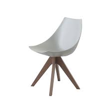 We did not find results for: Chair With Trellis Base Idfdesign
