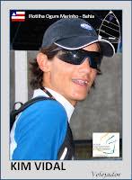 Blog da FENEB: Flotilha Ogum Marinho