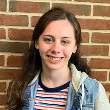 Lancaster County Rotary Clubs, VFW posts laud students