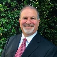 John Sommerfield Email & Phone Number