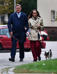 Thüringens ministerpräsident bodo ramelow (linke) hat sich für eine neue nationalhymne ausgesprochen. Bodo Ramelow Thuringens Ministerprasident Kampft Um Sein Amt Stern De