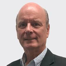 Business Brokers Australia