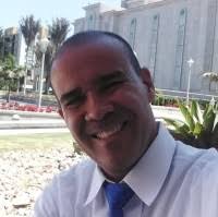 50+ "Abelardo Contreras" profiles