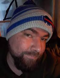 Obituary for William C Wilcox