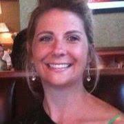 Casey Walton (ctwalton)