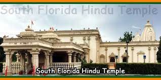 2018 South Florida Hindu Temple Event Calendar Temples In India Info Slokas Mantras Temples Tourist Places Hindu Temple South Florida Tourist Places