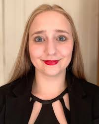 Our Team — New York Business Plan Competition