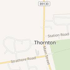 Maybe you would like to learn more about one of these? Category Thornton Fife Wikimedia Commons