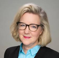 American Advertising Federation Spokane (AAF Spokane)