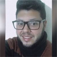 90+ "Facundo Campos" profiles