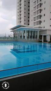 Maxim city light condo sentul property rentals on carousell. Room For Rent Maxim Citylight Condo Sentul First Month Rent Rm300 Roomz Asia