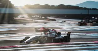Formula 1 has amongst the most complex timing systems in motor racing. Live Timing Formula Regional European Championship By Alpine Of Round 4 At Circuit Paul Ricard